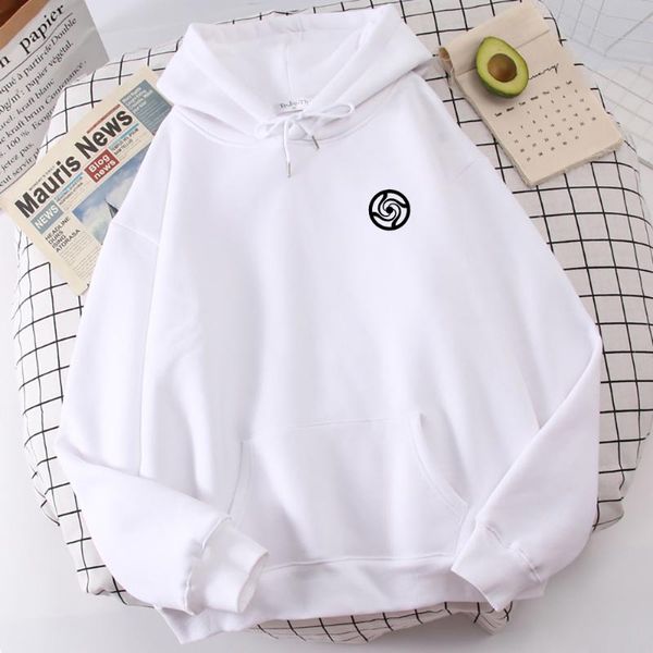 women's hoodies & sweatshirts jujutsu kaisen anime satoru gojou druck weibliche mit kapuze cartoons lose herbst fleece hoodie mode oans, Black
women's hoodies & sweatshirts jujutsu kaisen anime satoru gojou druck weibliche mit kapuze cartoons lose herbst fleece hoodie mode oans, Black