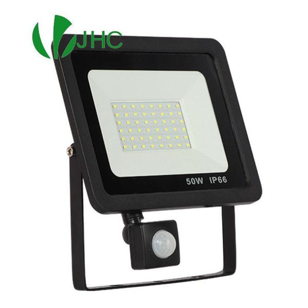 floodlights led pir motion sensor floodlight 10w 20w 30w 50w 100w waterproof flood light garden spotlight 220v outdoor wall lamp reflector
floodlights led pir motion sensor floodlight 10w 20w 30w 50w 100w waterproof flood light garden spotlight 220v outdoor wall lamp reflector