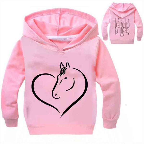 2 14years shirt horse costume boy coat girl kids sweatshirts children clothing vetement enfant fille kinder, Black
2 14years shirt horse costume boy coat girl kids sweatshirts children clothing vetement enfant fille kinder, Black