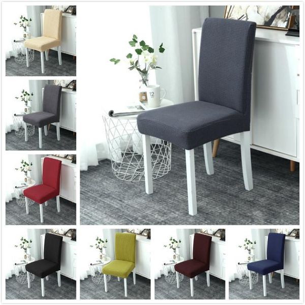 chair covers super soft polar fleece fabric cover elastic spandex for dining room/wedding/kitchen/el party banquet
chair covers super soft polar fleece fabric cover elastic spandex for dining room/wedding/kitchen/el party banquet