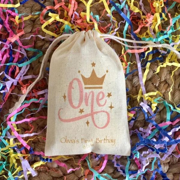 gift wrap custom any text first birthday princess party favor bags, personalize 2nd 3rd 4th 5th number girl bag
gift wrap custom any text first birthday princess party favor bags, personalize 2nd 3rd 4th 5th number girl bag