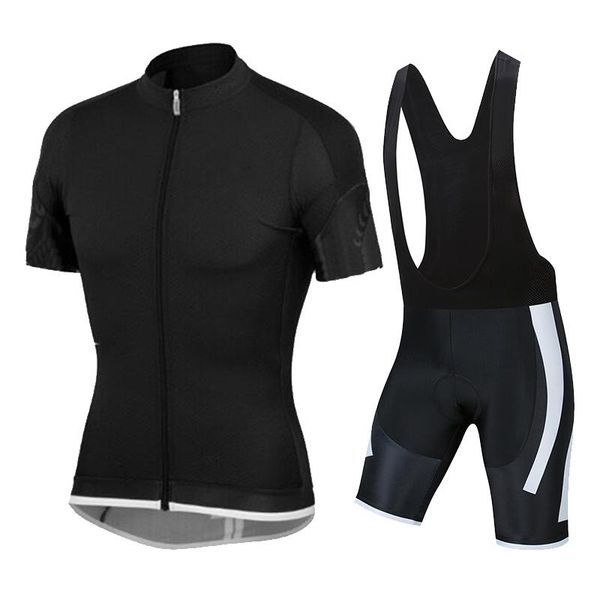 racing sets 2021 team teleyi cycling jerseys bike wear clothes quick-dry bib gel clothing ropa ciclismo uniformes maillot sport, Black;blue
racing sets 2021 team teleyi cycling jerseys bike wear clothes quick-dry bib gel clothing ropa ciclismo uniformes maillot sport, Black;blue