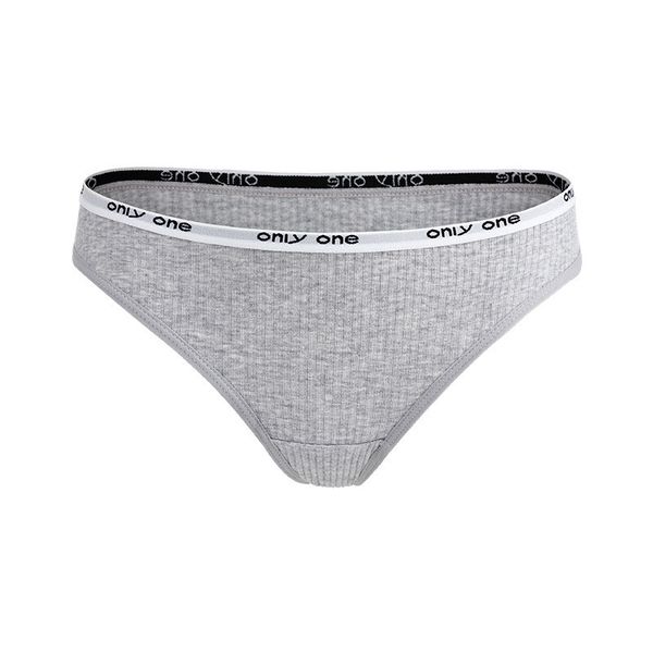 g strings underwear t-pants women's low waist invisible cotton sports comfortable, Black;white
g strings underwear t-pants women's low waist invisible cotton sports comfortable, Black;white