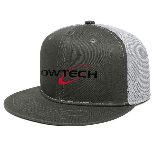 bowtech bow tech bowtech carbon rose flat brim trucker cap styles team baseball hats logo deer bowtech buck style age old flash, Blue;gray
bowtech bow tech bowtech carbon rose flat brim trucker cap styles team baseball hats logo deer bowtech buck style age old flash, Blue;gray