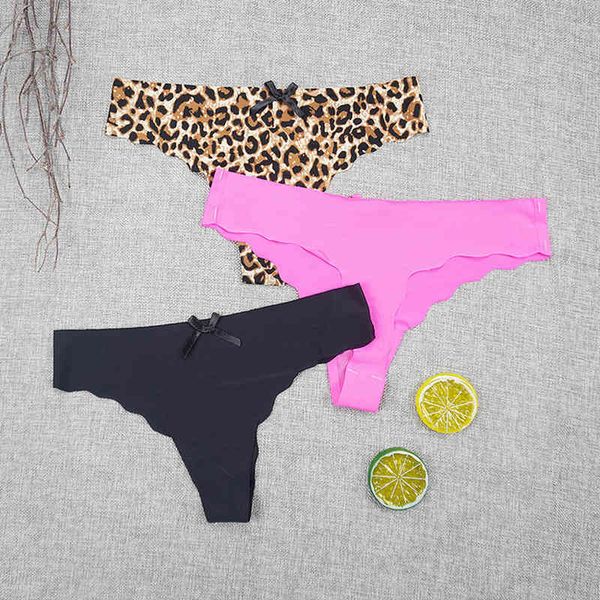 3-stocks/batches needless panties thongs for women underwear plus size intimate tanga leopard strings ice silk panty girls t-back, Black;pink
3-stocks/batches needless panties thongs for women underwear plus size intimate tanga leopard strings ice silk panty girls t-back, Black;pink