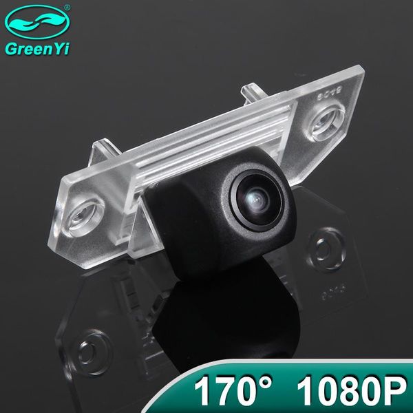 car rear view cameras& parking sensors greenyi 170 degree ahd 1920*1080p special vehicle camera for focus 2 sedan 2005-2011 c-max
car rear view cameras& parking sensors greenyi 170 degree ahd 1920*1080p special vehicle camera for focus 2 sedan 2005-2011 c-max