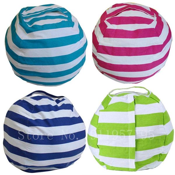 storage bags animal toys bean bag stuffed children kids plush toy organizer multi-purpose stuffable large capacity canvas
storage bags animal toys bean bag stuffed children kids plush toy organizer multi-purpose stuffable large capacity canvas