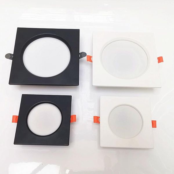 downlights square led downlight light 5w 7w 9w 12w 15w 18w ceiling spot 220v recessed lights indoor lighting ultra bright
downlights square led downlight light 5w 7w 9w 12w 15w 18w ceiling spot 220v recessed lights indoor lighting ultra bright