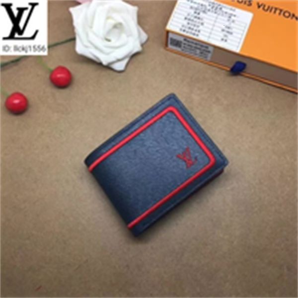 wallets brand leather designer evening luxury wallet m60895 purse blue cross long pattern chain all-match compact wallet clutches men real k, Red;black
wallets brand leather designer evening luxury wallet m60895 purse blue cross long pattern chain all-match compact wallet clutches men real k, Red;black