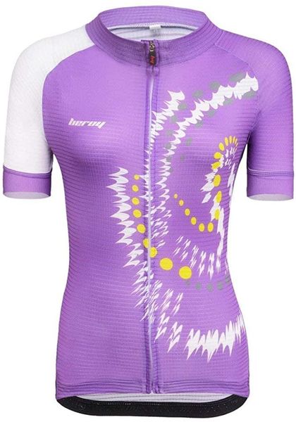 cycling jersey 2021 pro team summer women blue racing bicycle clothing suit breathable mountain bike clothes sportwears uniform sets, Black;blue
cycling jersey 2021 pro team summer women blue racing bicycle clothing suit breathable mountain bike clothes sportwears uniform sets, Black;blue