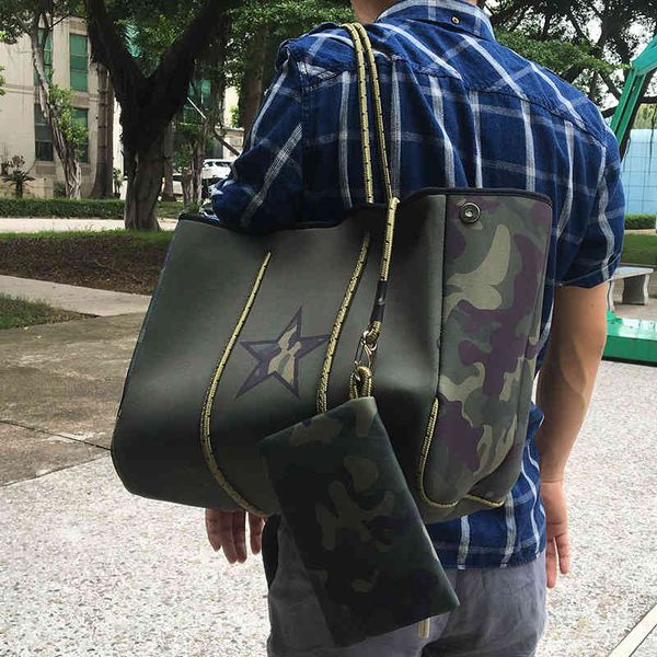 factory wholesale diving beach bag large capacity leopard camouflage travel backpack printed confucius mother tote bag
factory wholesale diving beach bag large capacity leopard camouflage travel backpack printed confucius mother tote bag