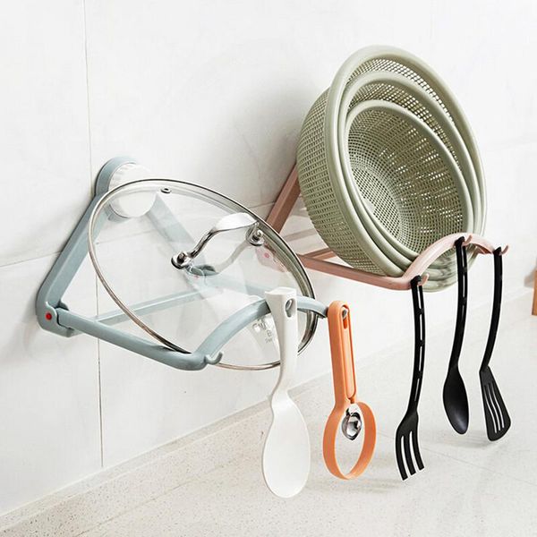 bathroom storage & organization automatic rebound racks for towel rack washbasin holder multifunction kitchen board drain organizer
bathroom storage & organization automatic rebound racks for towel rack washbasin holder multifunction kitchen board drain organizer
