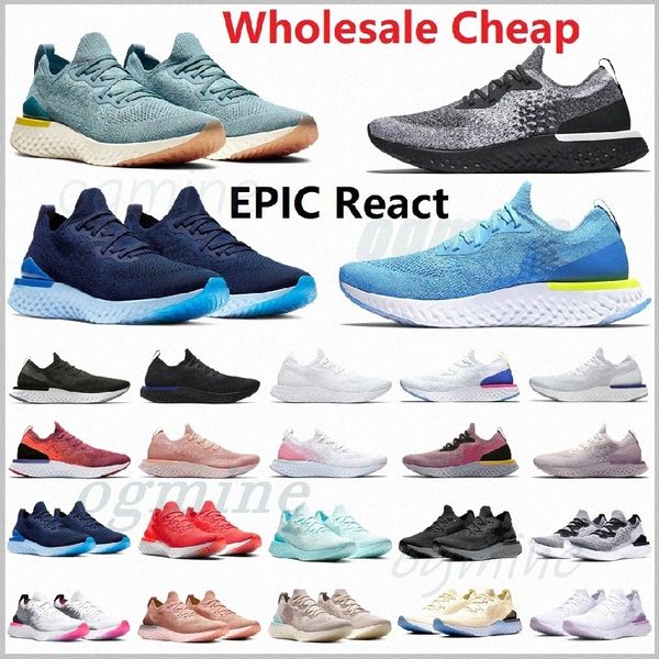 #13;epic react fly knit v1 v2 running roller shoes belgium pewter white pink mens womens grey volt black blue burgundy trainers sport sneake
#13;epic react fly knit v1 v2 running roller shoes belgium pewter white pink mens womens grey volt black blue burgundy trainers sport sneake