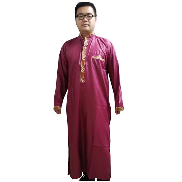 ethnic clothing african men clothes 2021 mens dashiki shirt africa bazin riche outfit pant suits vetement africain pour homme ph2800, Red
ethnic clothing african men clothes 2021 mens dashiki shirt africa bazin riche outfit pant suits vetement africain pour homme ph2800, Red