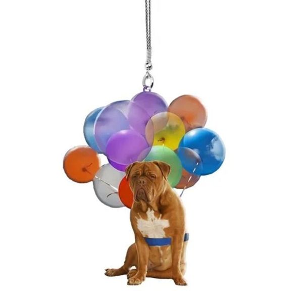 cat and balloon car hanging ornament, ornaments, flying with colorful balloon, ornament b36b interior decorations
cat and balloon car hanging ornament, ornaments, flying with colorful balloon, ornament b36b interior decorations