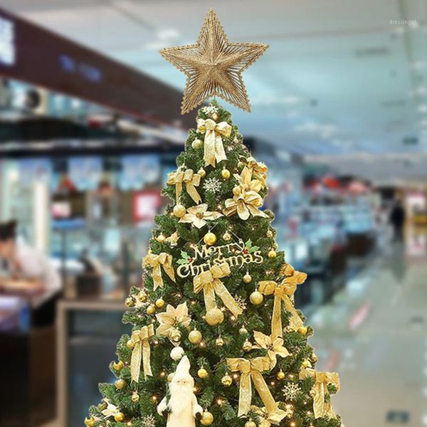 christmas decorations five-pointed star wrought iron ornament tree sequinsfive-ppointed layout supplies
christmas decorations five-pointed star wrought iron ornament tree sequinsfive-ppointed layout supplies