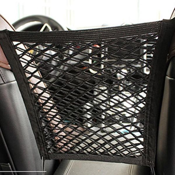 storage bags 19*10cm car organizer seat back elastic luggage pocket bag between styling vehicles for auto mesh holde u1t9
storage bags 19*10cm car organizer seat back elastic luggage pocket bag between styling vehicles for auto mesh holde u1t9