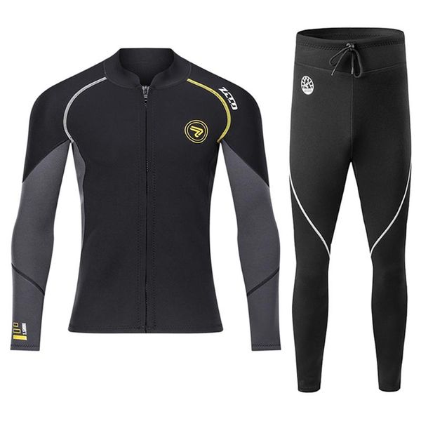 swim wear scuba diving suit men 1.5mm wetsuit swimming neoprene underwater fishing kitesurf surf surfing spearfishing jacket pants clothes
swim wear scuba diving suit men 1.5mm wetsuit swimming neoprene underwater fishing kitesurf surf surfing spearfishing jacket pants clothes