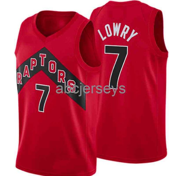 men's kyle lowry red 2020/21 swingman jersey new men women youth basketball jersey size xs-6xl or custom any name number, Black
men's kyle lowry red 2020/21 swingman jersey new men women youth basketball jersey size xs-6xl or custom any name number, Black