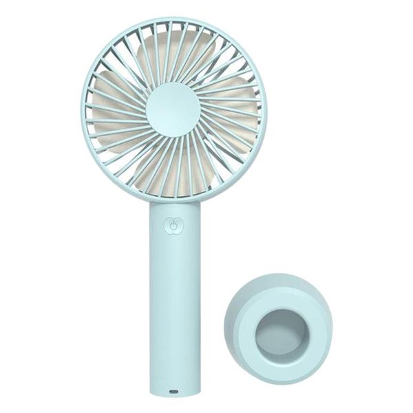 electric fans summer mini fan handheld usb rechargeable pocket small cooling face cooler
electric fans summer mini fan handheld usb rechargeable pocket small cooling face cooler
