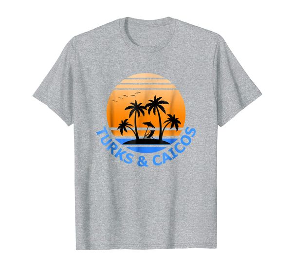 turks caicos shirt turks and caicos holiday shirt vacation, White;black
turks caicos shirt turks and caicos holiday shirt vacation, White;black