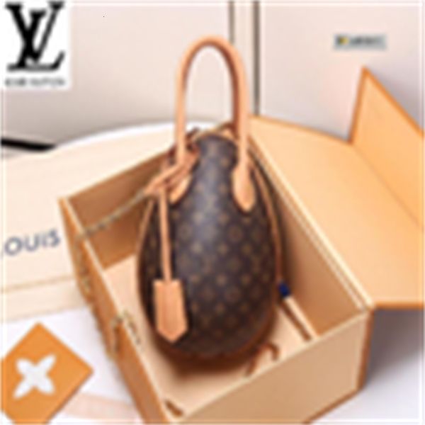 evening brand designer luxury 9fdu 44587 (5c28) women handbags iconic bags clutches handles shoulder bags totes cross body bag, Red;black
evening brand designer luxury 9fdu 44587 (5c28) women handbags iconic bags clutches handles shoulder bags totes cross body bag, Red;black