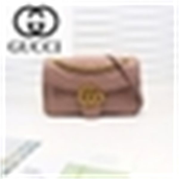 vn9y m443496 pink corrugated leather chain bag women handbags iconic handles shoulder bags tote cross body bag clutches, Blue;pink
vn9y m443496 pink corrugated leather chain bag women handbags iconic handles shoulder bags tote cross body bag clutches, Blue;pink