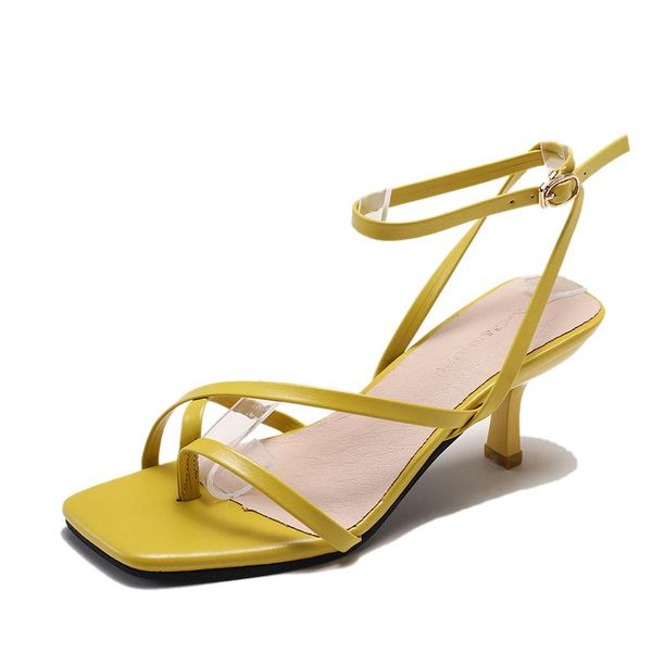 flip flops roman thin heels high women sandals peep toe slingback pumps shoes party summer woman, Black
flip flops roman thin heels high women sandals peep toe slingback pumps shoes party summer woman, Black