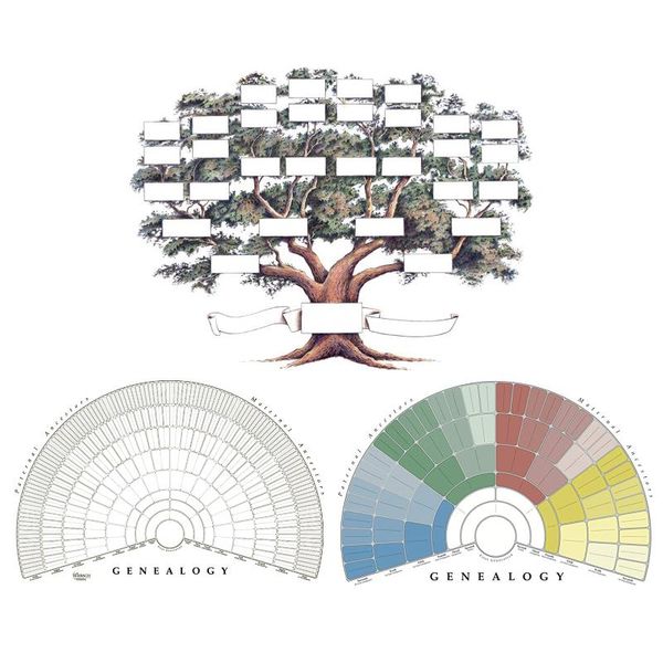 home decoration painting wall art family tree canvas prints modular simple modern pictures nordic style poster for living clean frames
home decoration painting wall art family tree canvas prints modular simple modern pictures nordic style poster for living clean frames