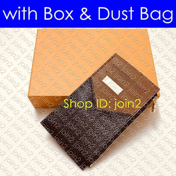 m30271 coin card holder designer fashion men's zipped pocket organiser key case purse brazza multiple wallet passport cover, Brown;gray
m30271 coin card holder designer fashion men's zipped pocket organiser key case purse brazza multiple wallet passport cover, Brown;gray