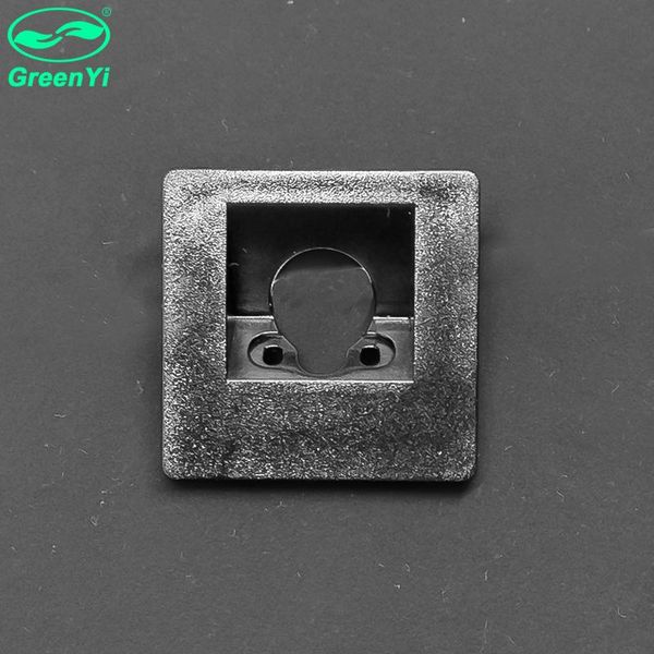car rear view cameras& parking sensors greenyi vehicle camera installation bracket license plate lights for srx 2014 2021
car rear view cameras& parking sensors greenyi vehicle camera installation bracket license plate lights for srx 2014 2021
