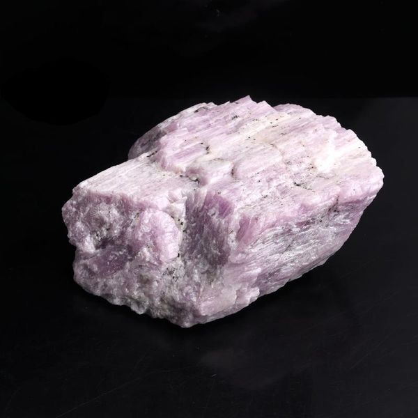 decorative objects & figurines 1pc large natural purple kunzite crystal stones rough spodumene quartz minerals specimen healing reiki ho
decorative objects & figurines 1pc large natural purple kunzite crystal stones rough spodumene quartz minerals specimen healing reiki ho
