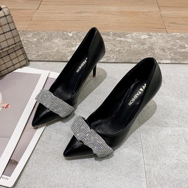 dress shoes women vogue sweet silver square high heel pumps lady casual golden 9cm mujer tacones altos a3418, Black
dress shoes women vogue sweet silver square high heel pumps lady casual golden 9cm mujer tacones altos a3418, Black