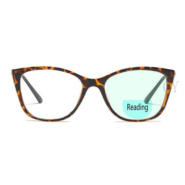 sunglasses bifocal reading glasses blue light blocking for women, anti glare, reduce eyestrain 0-+400 strength fml, White;black
sunglasses bifocal reading glasses blue light blocking for women, anti glare, reduce eyestrain 0-+400 strength fml, White;black