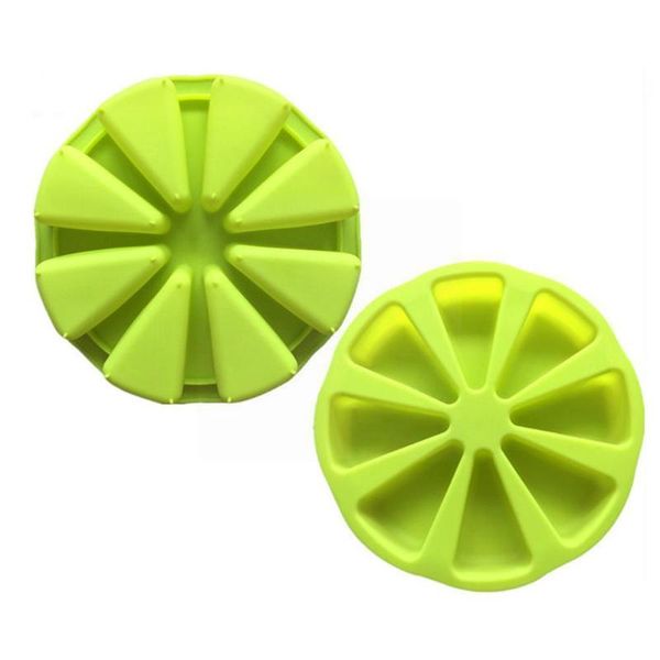 mats & pads 8-hole cake silicone mold pudding muffin patisserie baking plate pizza tools mould cakes h2s3
mats & pads 8-hole cake silicone mold pudding muffin patisserie baking plate pizza tools mould cakes h2s3