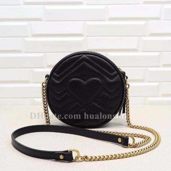 woman cross round purse leather bag genuine quality body box handbag high original vconq
woman cross round purse leather bag genuine quality body box handbag high original vconq