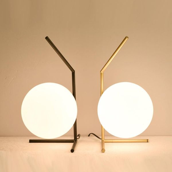 table lamps post modern nordic simple creative glass lamp bedside bar bedroom lighting american style personalized
table lamps post modern nordic simple creative glass lamp bedside bar bedroom lighting american style personalized