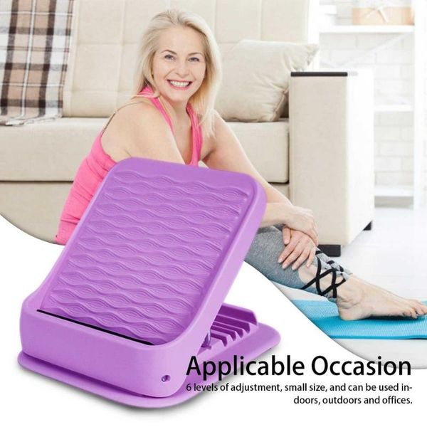 accessories stretch board foot massage pedal exerciser stand-up stretcher brace ankle correction stovepipe large oblique
accessories stretch board foot massage pedal exerciser stand-up stretcher brace ankle correction stovepipe large oblique