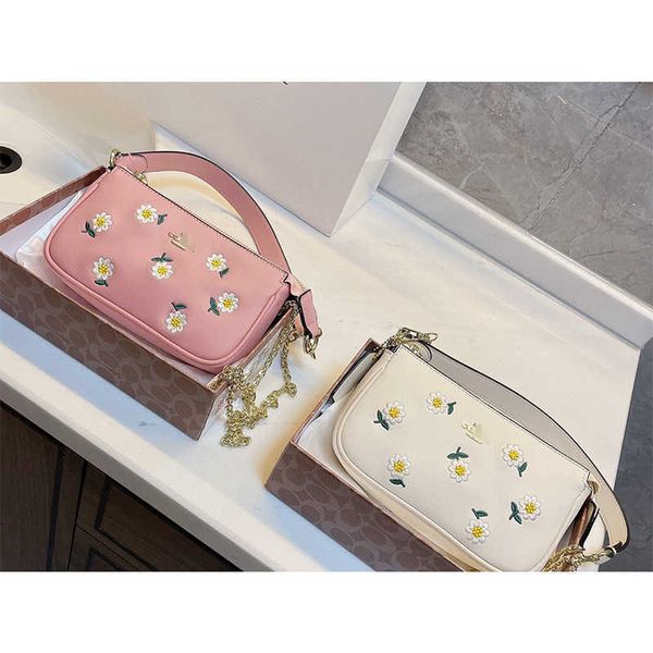 women luxurys designers bags 2021 womens handbags purses designer crossbody wallet bag louisbags_18 cos21 mahjong hobo c embroidered sweet c
women luxurys designers bags 2021 womens handbags purses designer crossbody wallet bag louisbags_18 cos21 mahjong hobo c embroidered sweet c