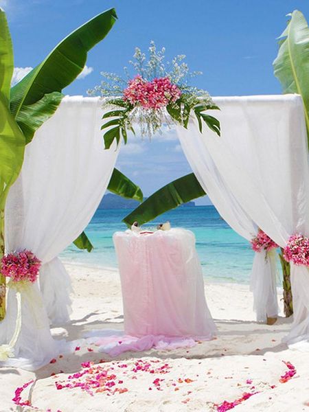 curtain & drapes white curtains chiffon backdrop drapery for wedding decoration 2pcs 1.5*2.15m birthday parties
curtain & drapes white curtains chiffon backdrop drapery for wedding decoration 2pcs 1.5*2.15m birthday parties