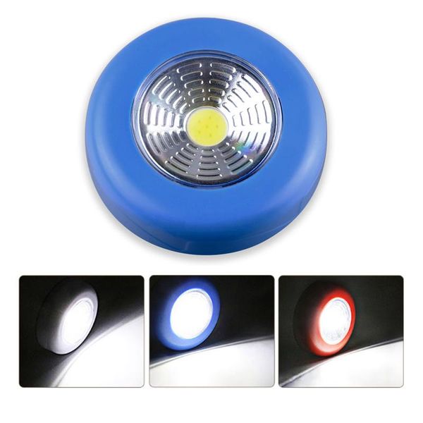 tough night light under cabinet with adhesive sticker wireless wall lamp wardrobe cupboard closet bedroom kitchen
tough night light under cabinet with adhesive sticker wireless wall lamp wardrobe cupboard closet bedroom kitchen
