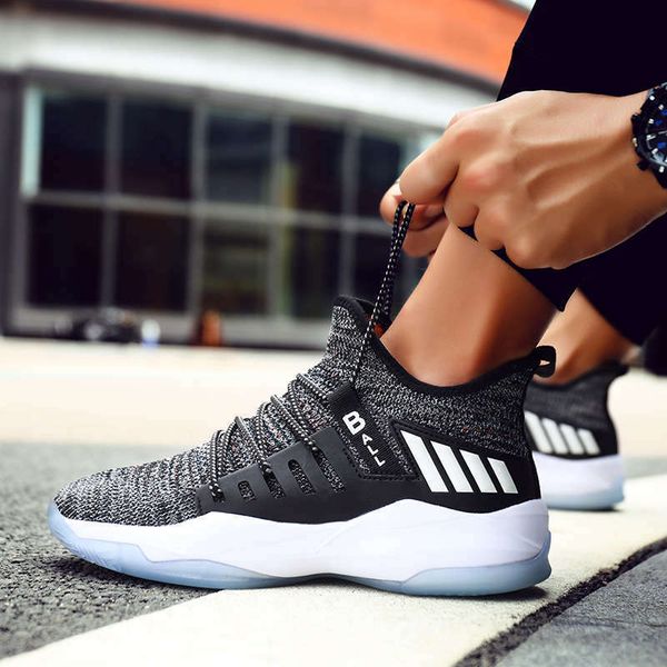 man sport shoes summer sneakers for men sport man sneakers mens running trainers mens sports shoes tennis male sales
man sport shoes summer sneakers for men sport man sneakers mens running trainers mens sports shoes tennis male sales