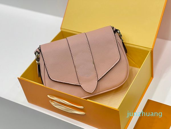designer- women bags pink small shopping bags designer bag ladies fashion handbags
designer- women bags pink small shopping bags designer bag ladies fashion handbags