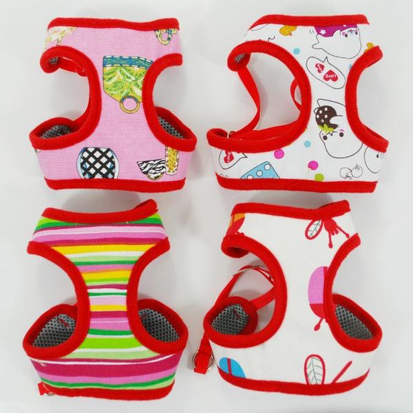 dog collars & leashes thoracodorsal traction suit pet xiong bei dai leash
dog collars & leashes thoracodorsal traction suit pet xiong bei dai leash