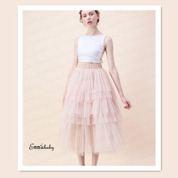 skirts 2021 spring fashion womens lace princess fairy style 4 layers voile tulle skirt bouffant puffy long cupcake, Black
skirts 2021 spring fashion womens lace princess fairy style 4 layers voile tulle skirt bouffant puffy long cupcake, Black
