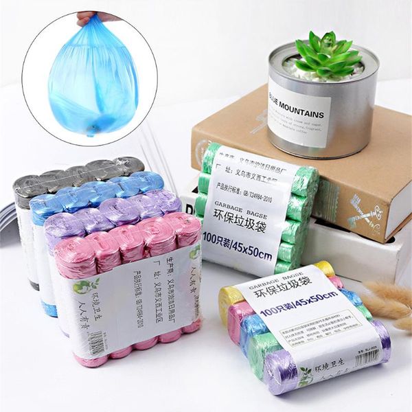 storage bags 5 rolls 100pc trash durable disposable plastic household kitchen washable cotton organic organizer handbag
storage bags 5 rolls 100pc trash durable disposable plastic household kitchen washable cotton organic organizer handbag
