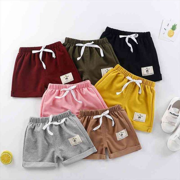 style summer children baby shorts cotton for kids short toddler panties kids beach short casual sports pants girls, Black
style summer children baby shorts cotton for kids short toddler panties kids beach short casual sports pants girls, Black