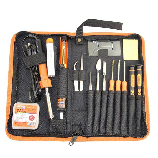 tool organizers repair set electric soldering iron welding screwdriver kit waterproof case safety box caixa ferramenta eb50gj
tool organizers repair set electric soldering iron welding screwdriver kit waterproof case safety box caixa ferramenta eb50gj