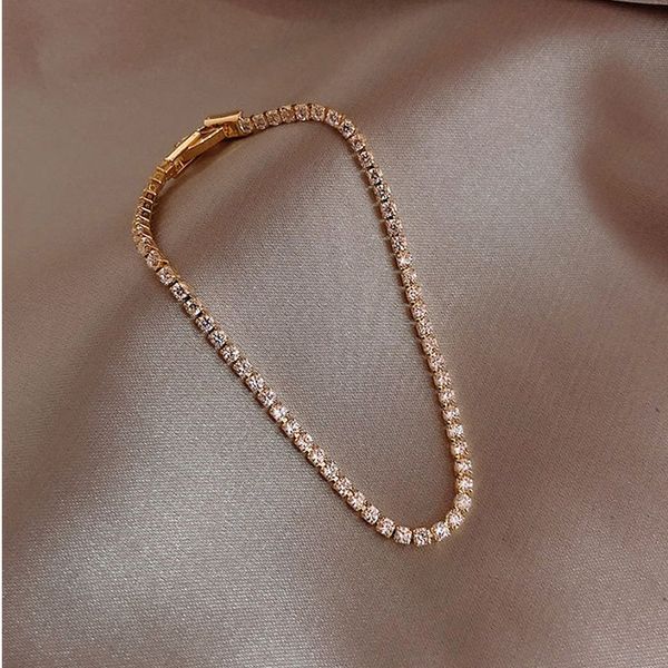 s925 silver plated 18k zircon cool temperament friend bangle couple banquet gift bracelet design hand jewelry, Black
s925 silver plated 18k zircon cool temperament friend bangle couple banquet gift bracelet design hand jewelry, Black