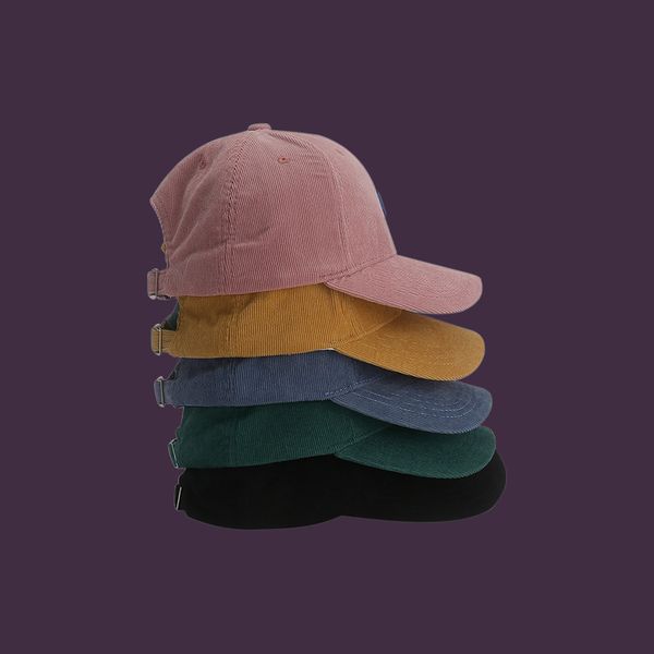 cap children usa version ins versatile letter baseball summer leisure soft cap student sun hat fashion, Black;white
cap children usa version ins versatile letter baseball summer leisure soft cap student sun hat fashion, Black;white